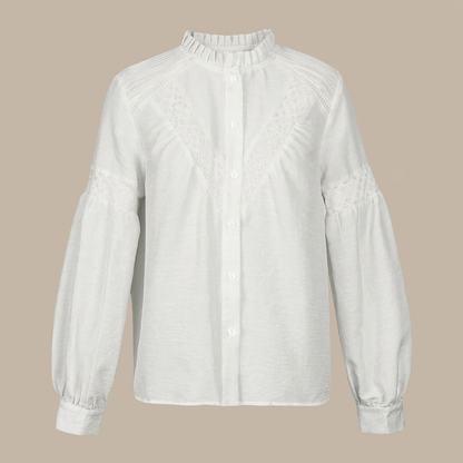 product-2