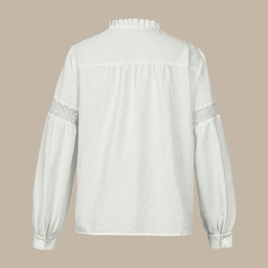 product-3
