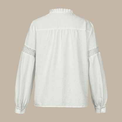product-3