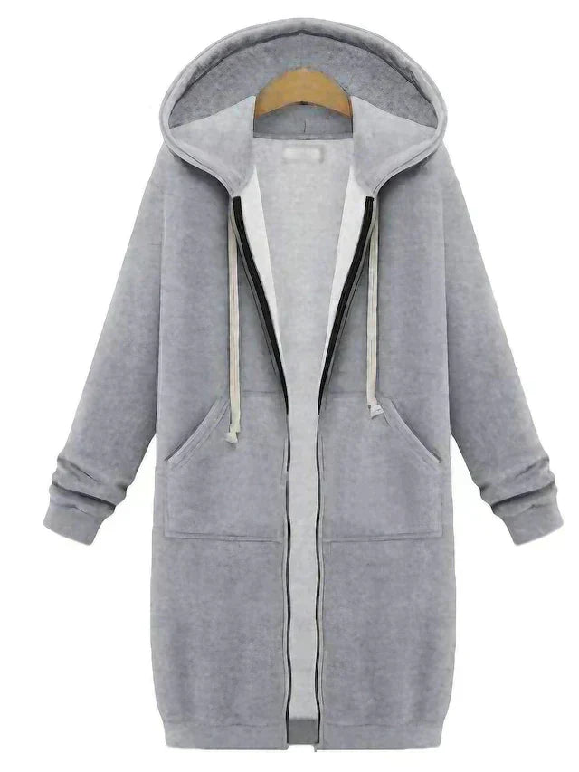 product-3