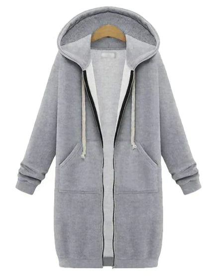 product-3