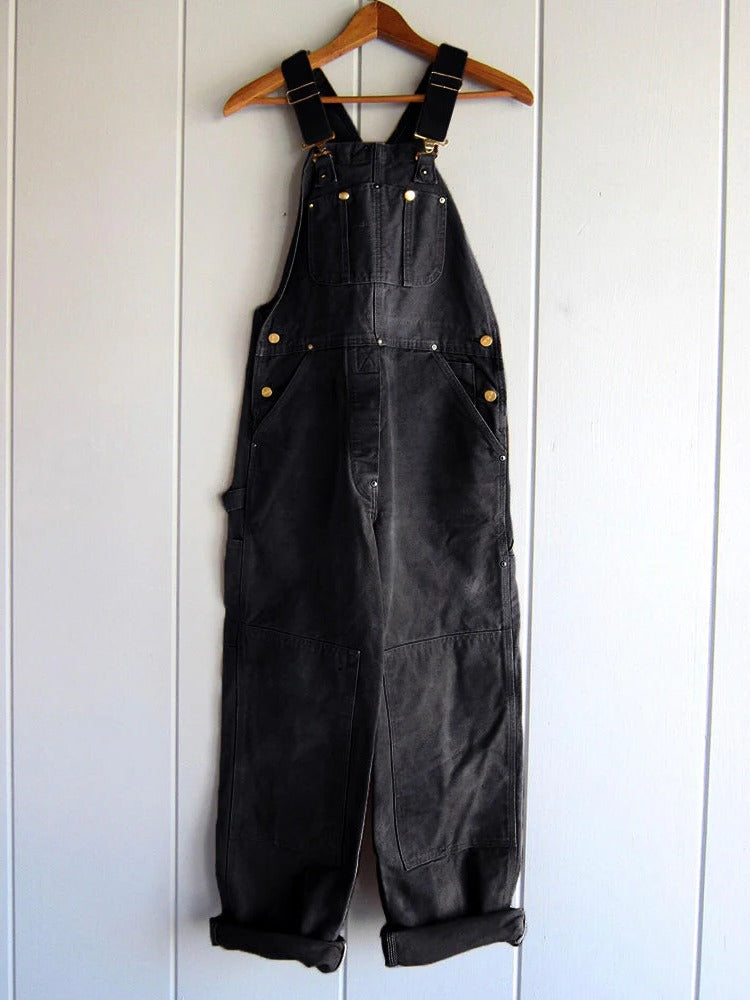 product-3