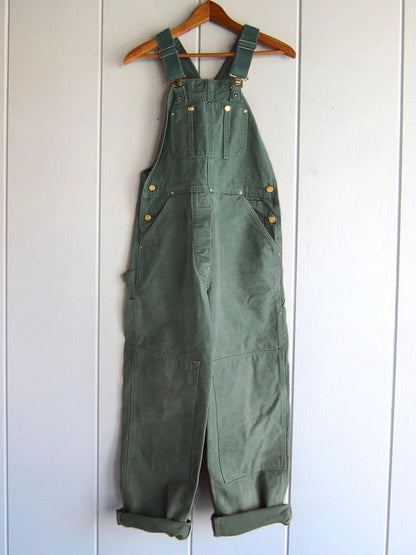 product-2