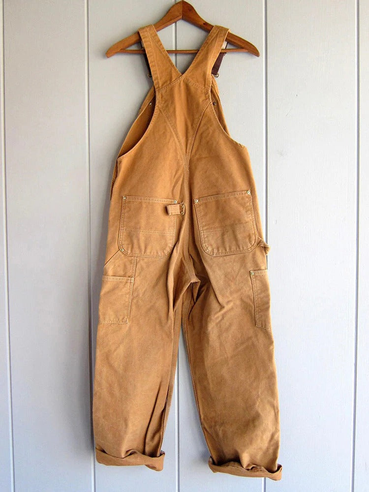 product-7