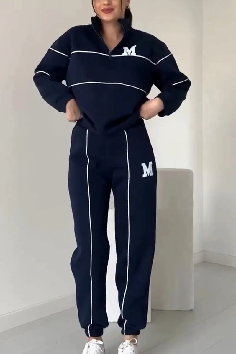 Michigan | Survêtement