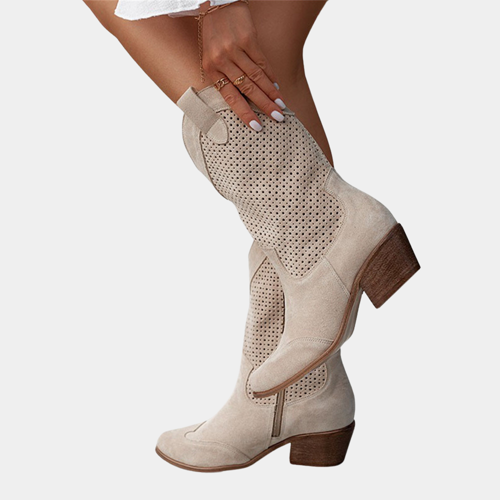 product-2