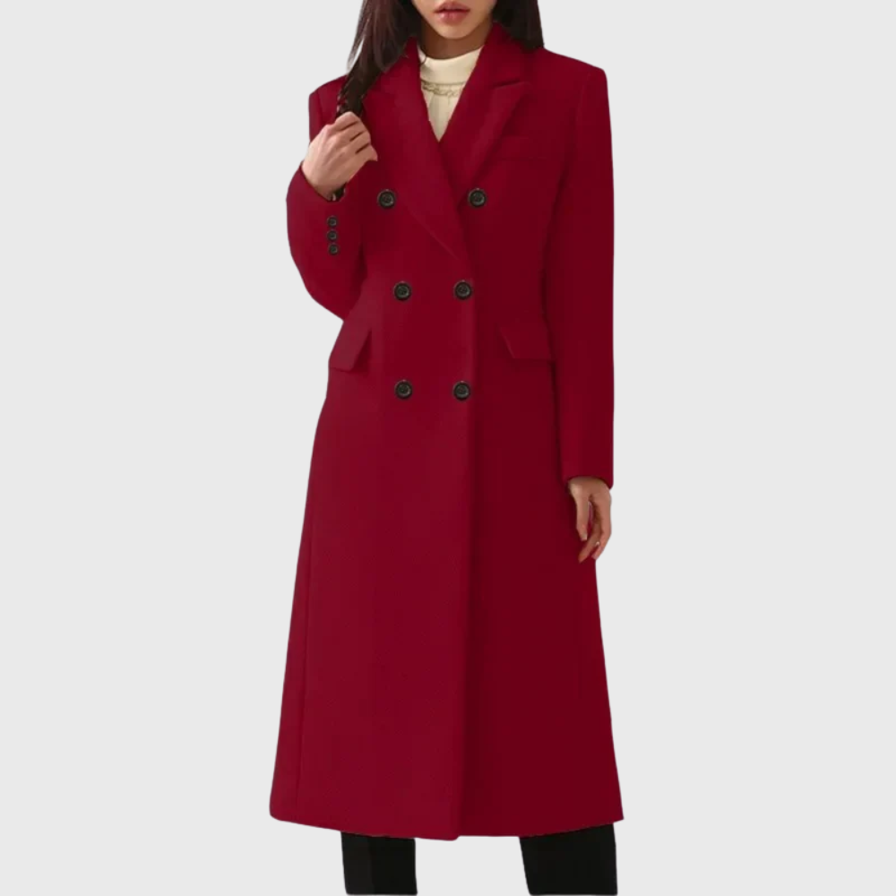 product-4