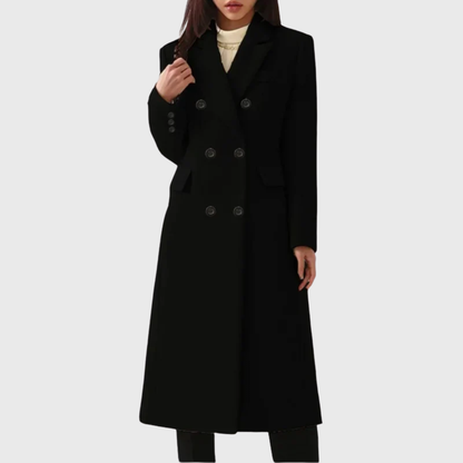 product-3