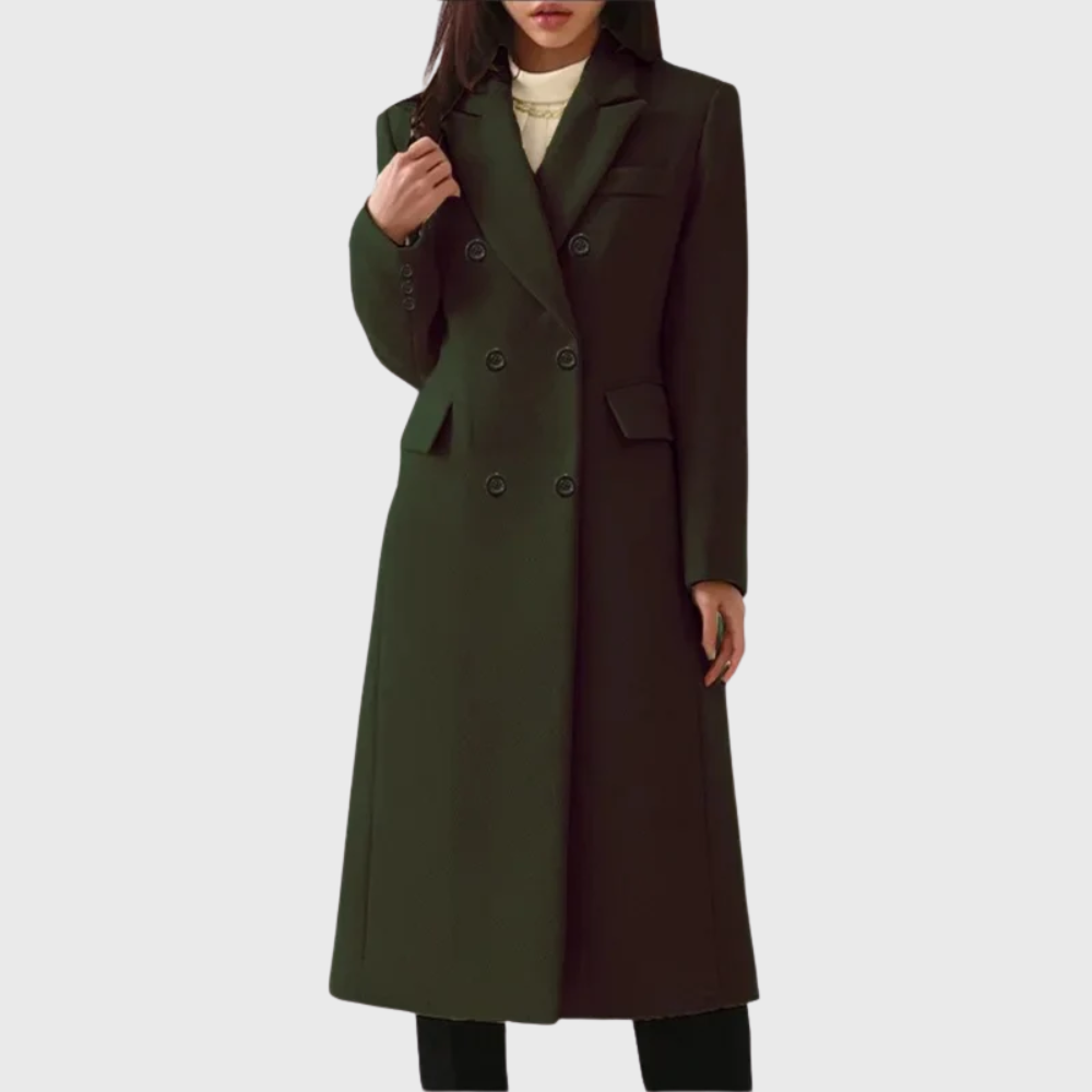 product-5
