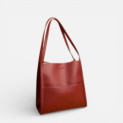 product-2