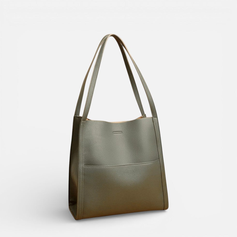 product-4