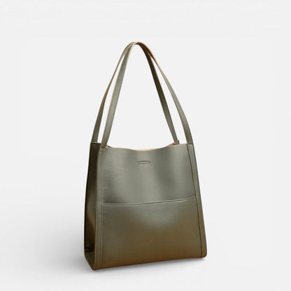 product-4