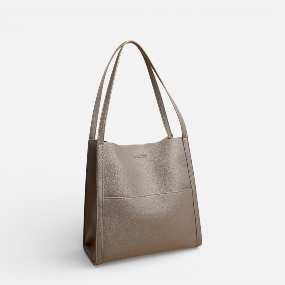 product-6