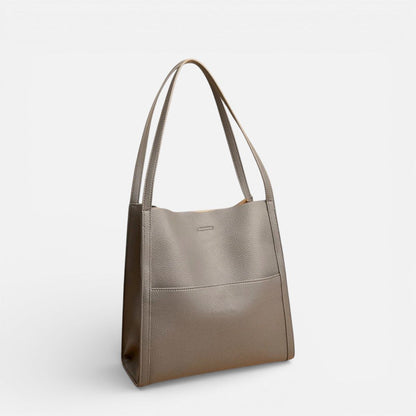 product-6