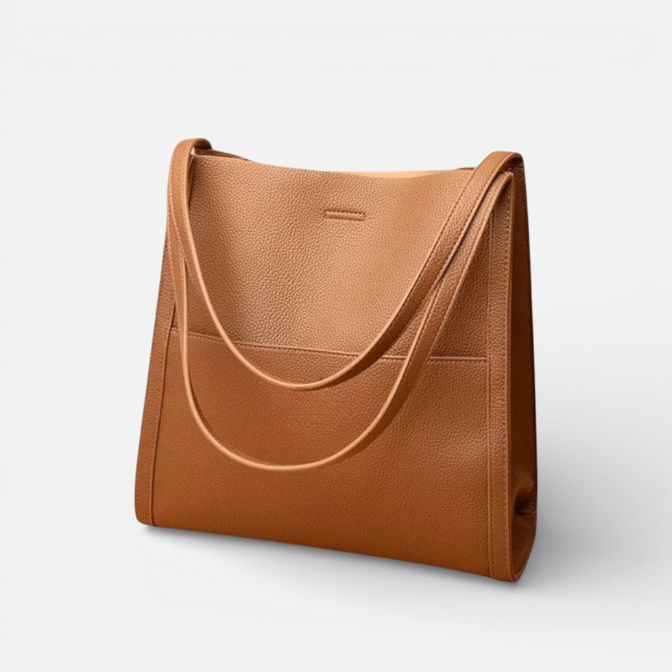 product-7
