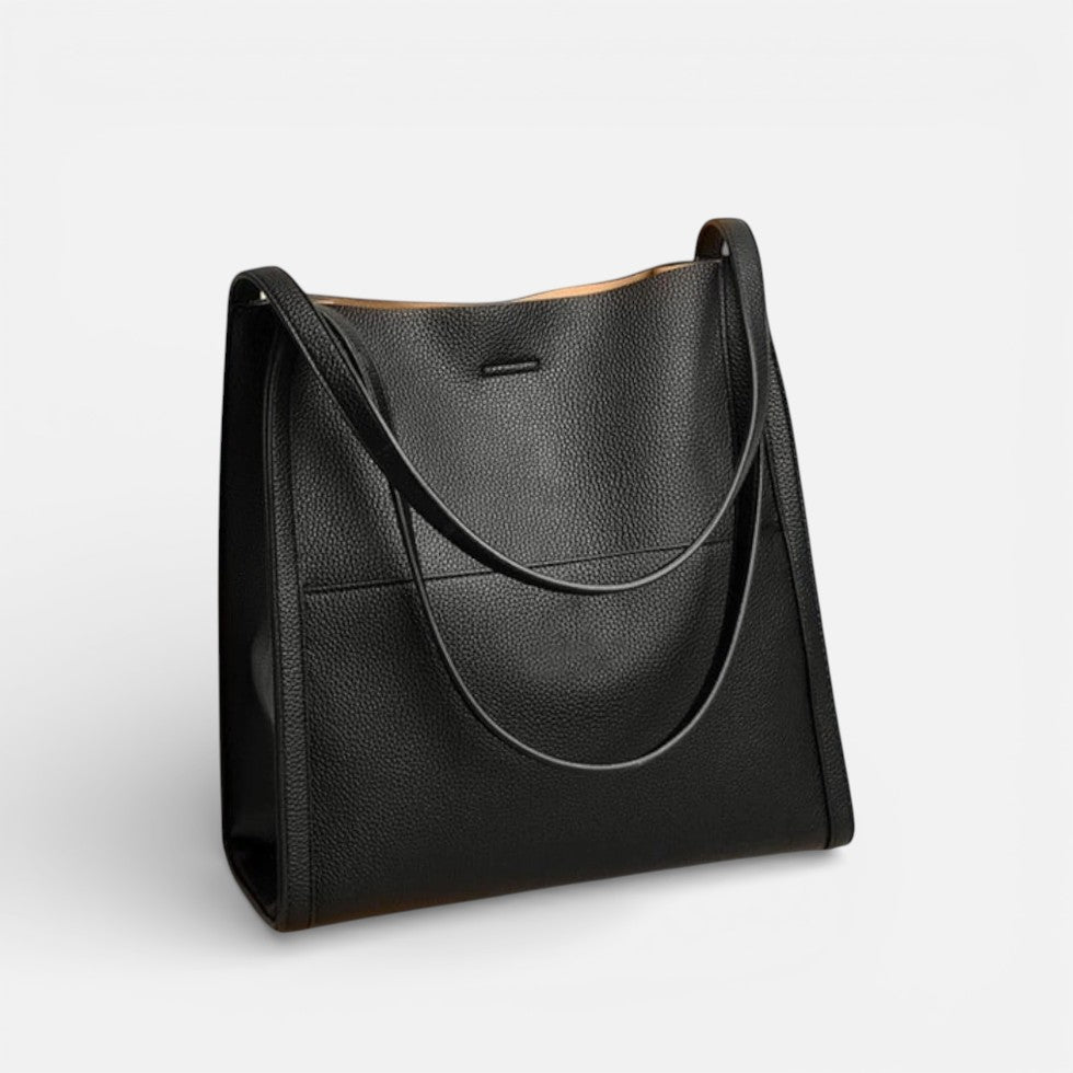product-9
