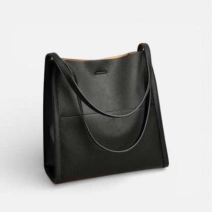 product-9