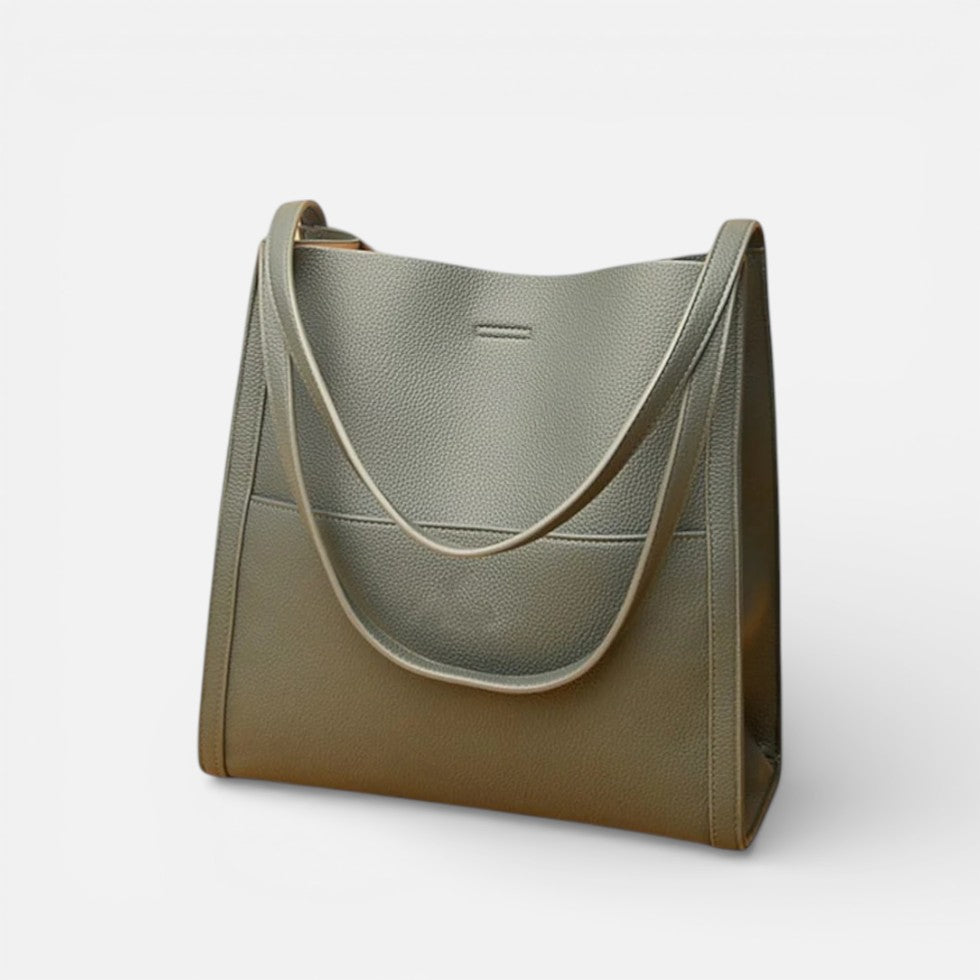 product-3