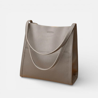product-5