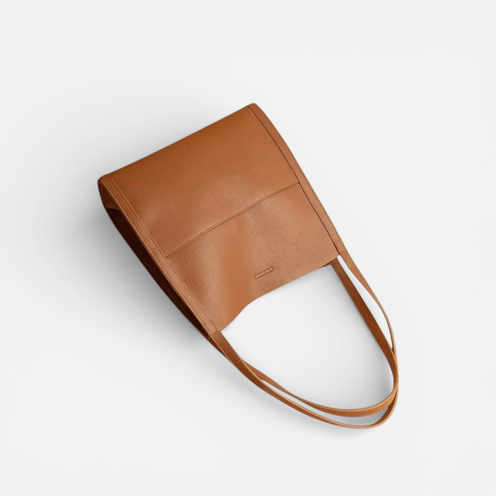 product-8