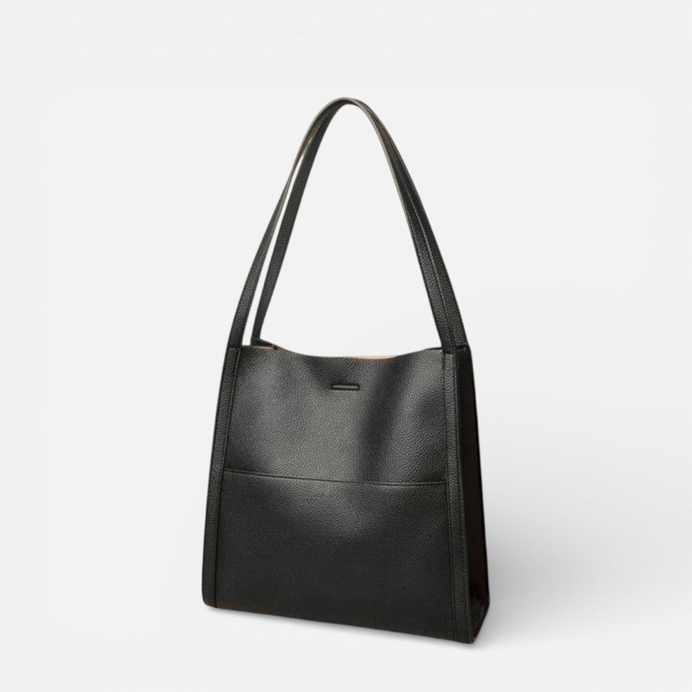 product-10