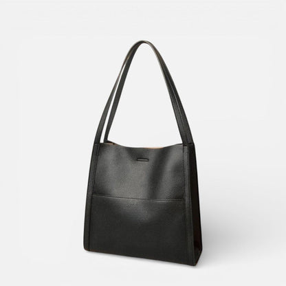 product-10
