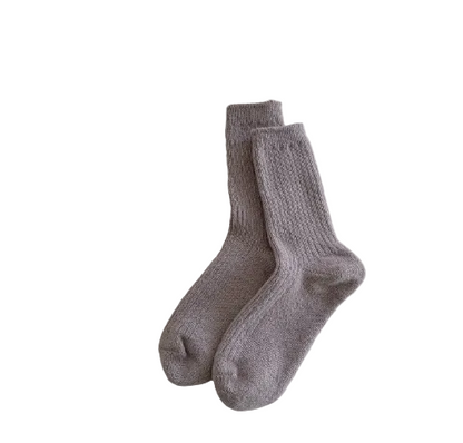 product-2