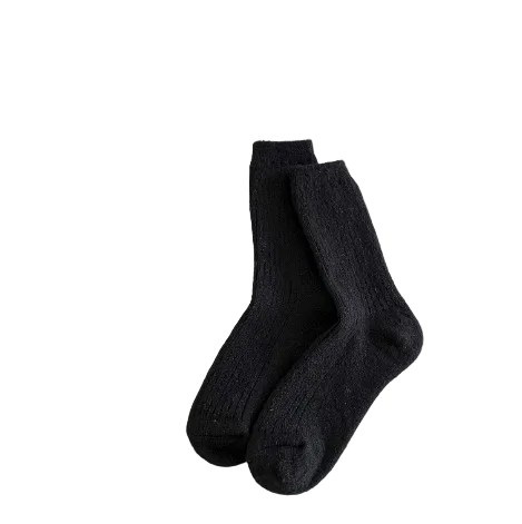 product-4