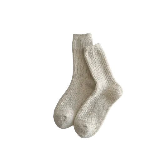 product-3