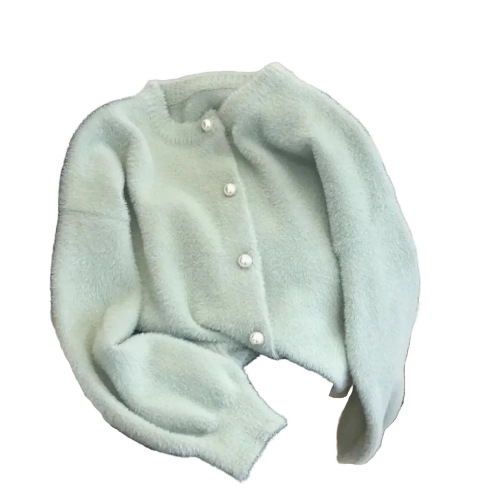 product-2