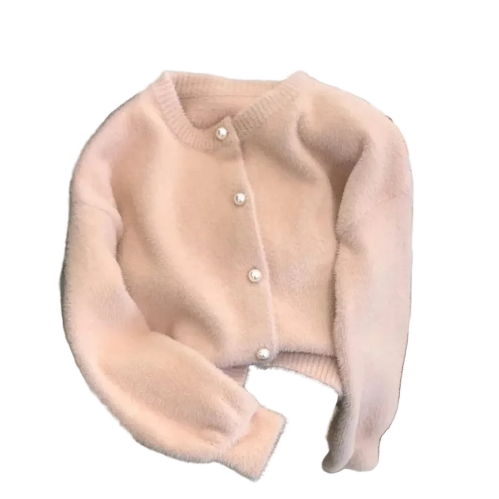 product-3
