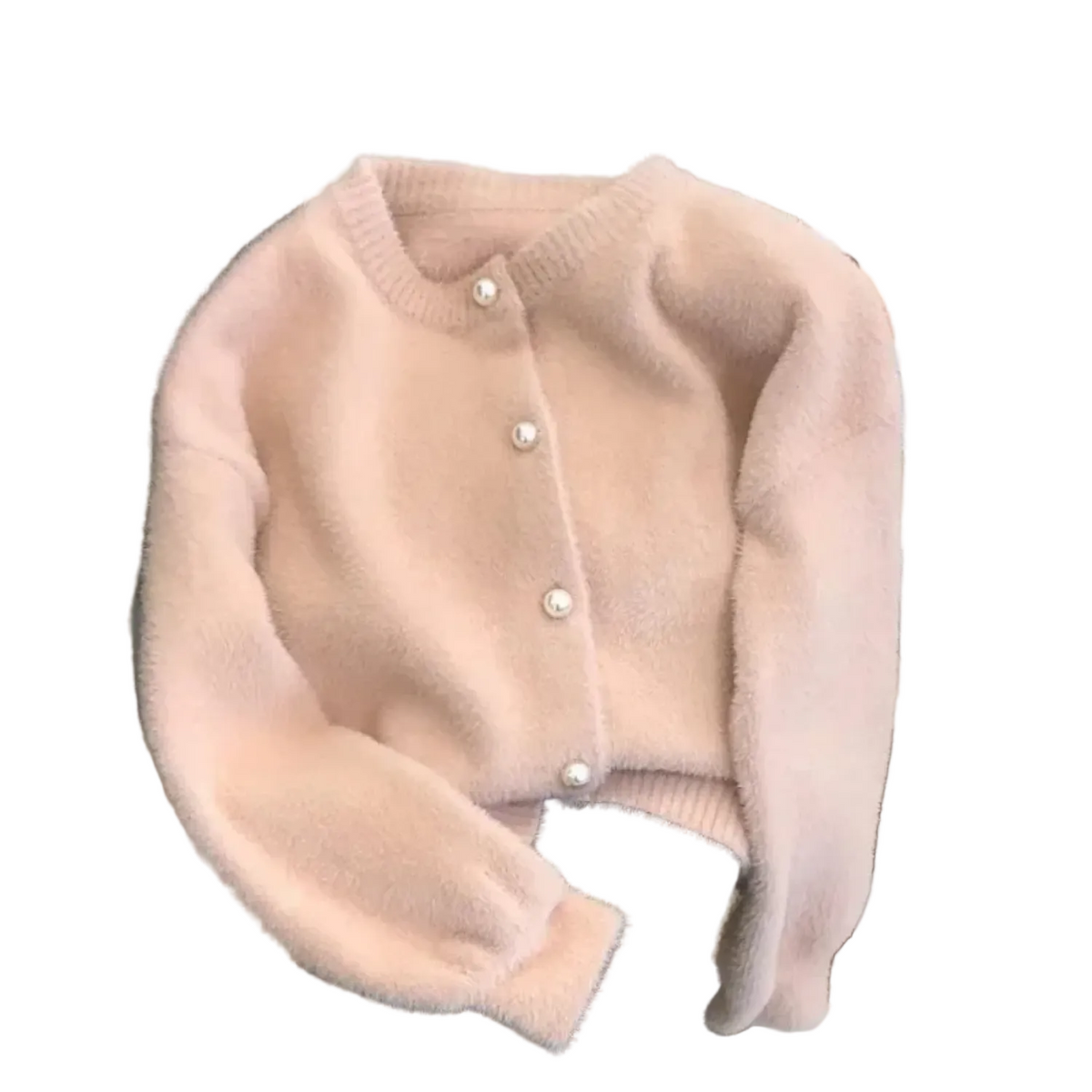 product-3