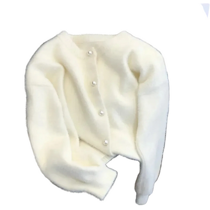 product-4
