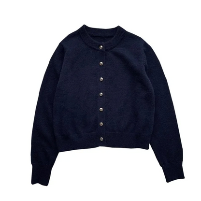 product-5