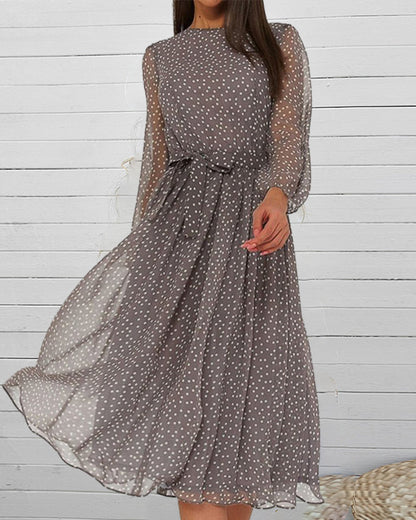product-2