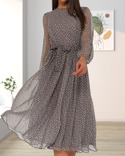 product-4