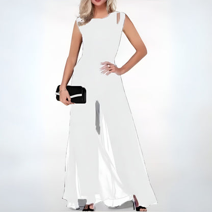 Bency | Elegante Jumpsuit
