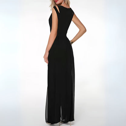 Bency | Elegante Jumpsuit