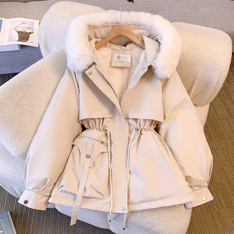 product-1