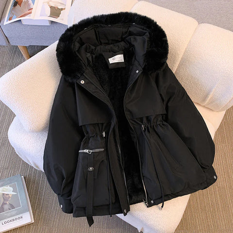 product-4