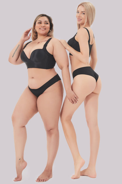 Illona | Push-Up Bh