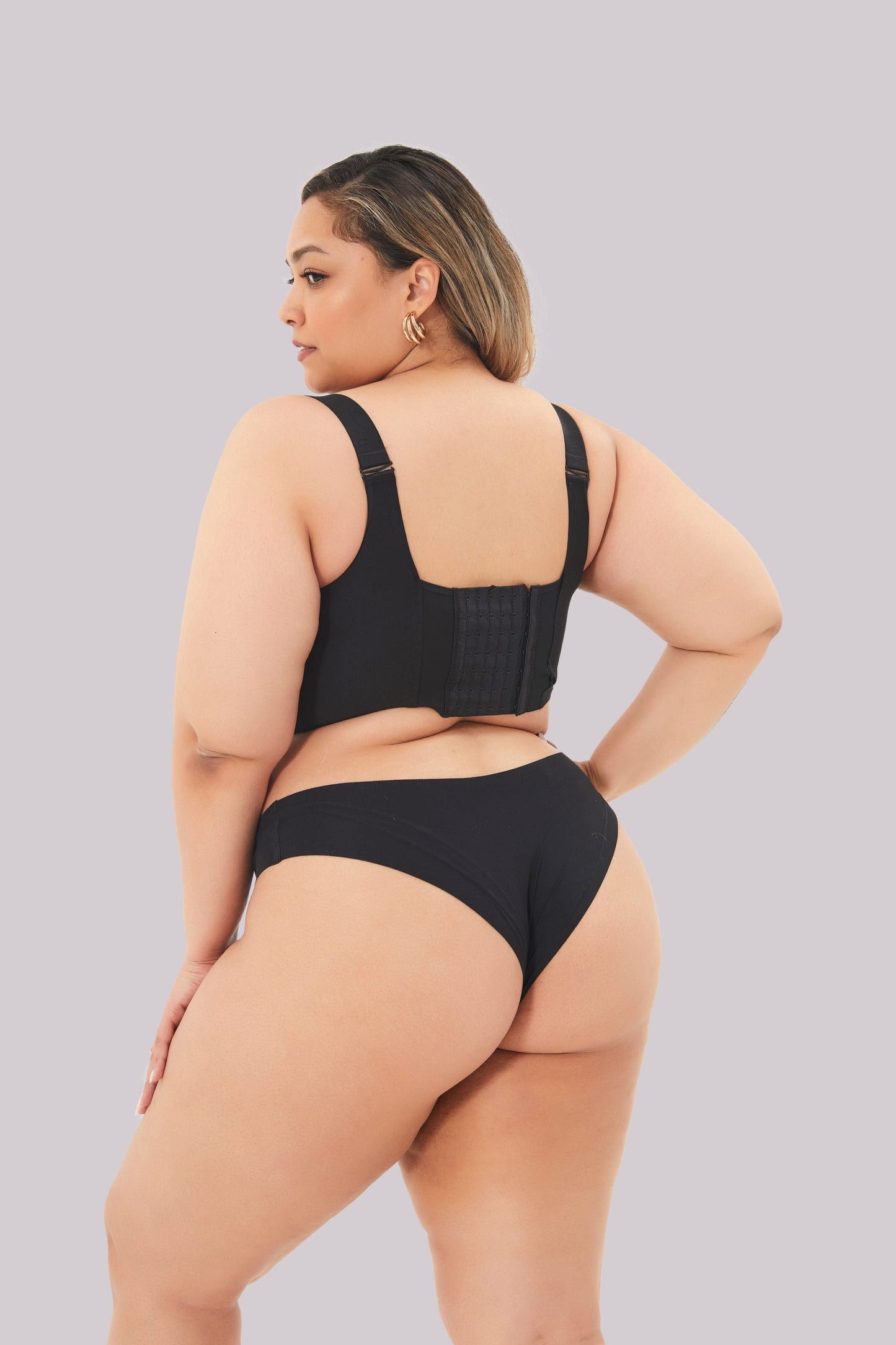 Illona | Push-Up Bh