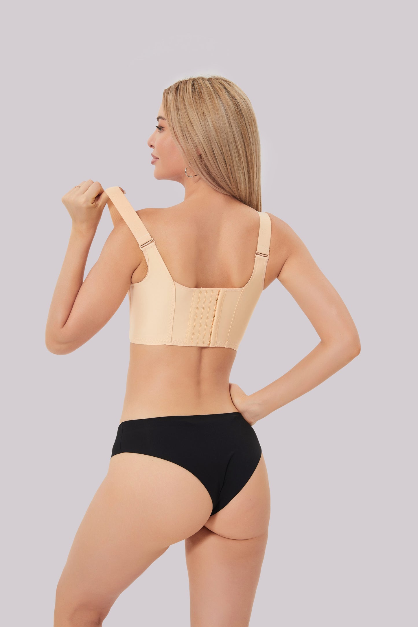 Illona | Push-Up Bh