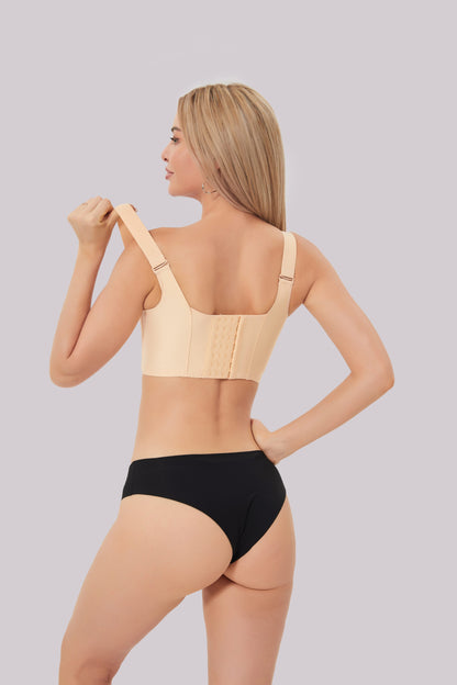 Illona | Push-Up Bh
