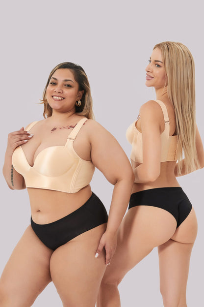 Illona | Push-Up Bh