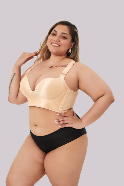 Illona | Push-Up Bh