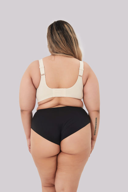 Giselle | Seamless Comfort Bh