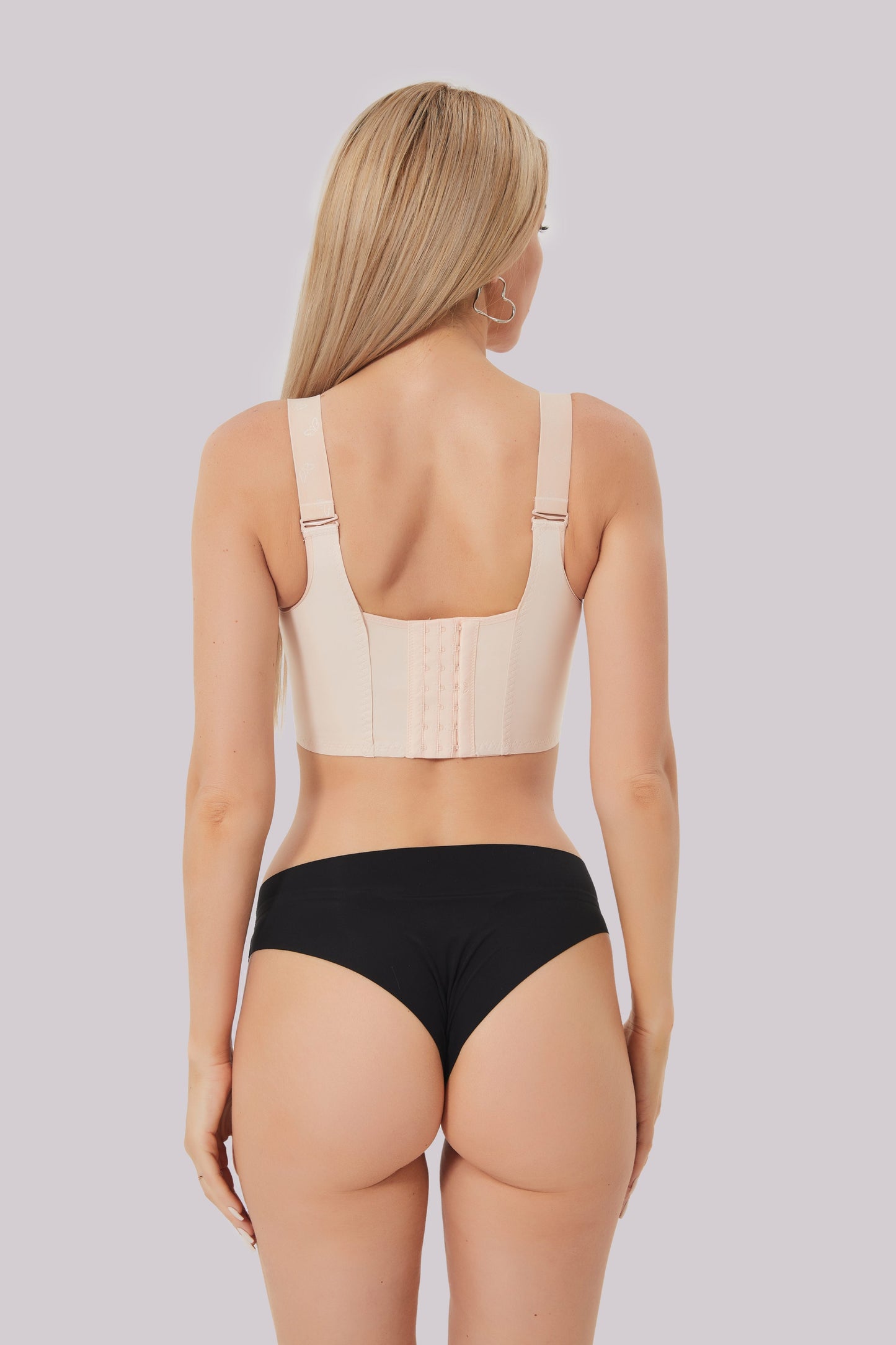 Illona | Push-Up Bh
