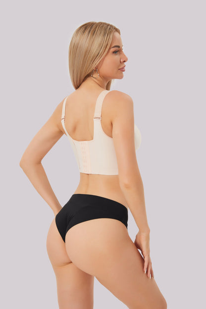 Illona | Push-Up Bh
