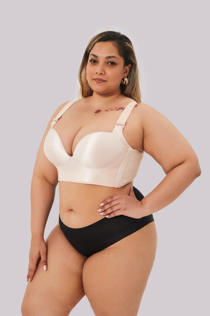 Illona | Push-Up Bh